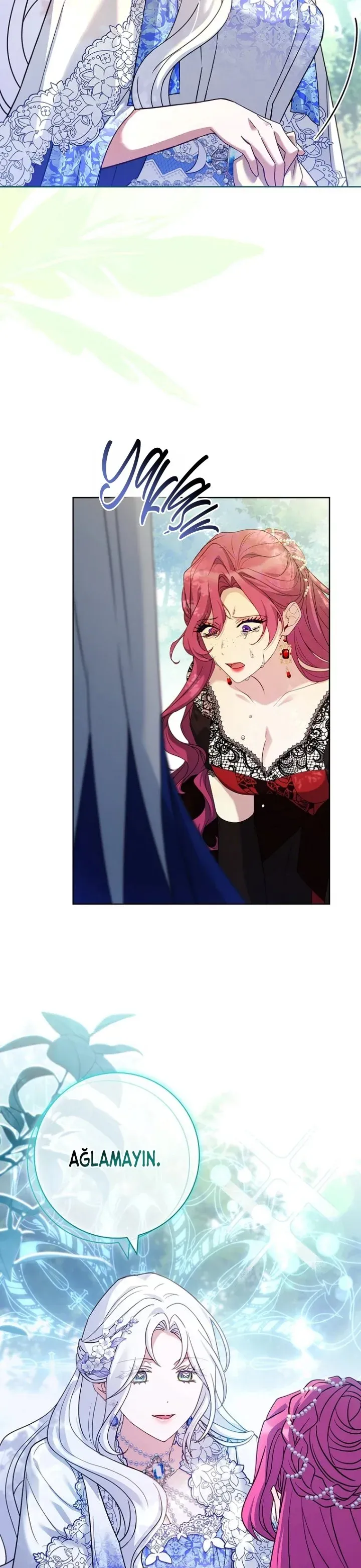 Sayfa 6