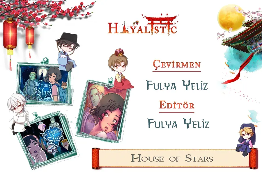 Sayfa 1