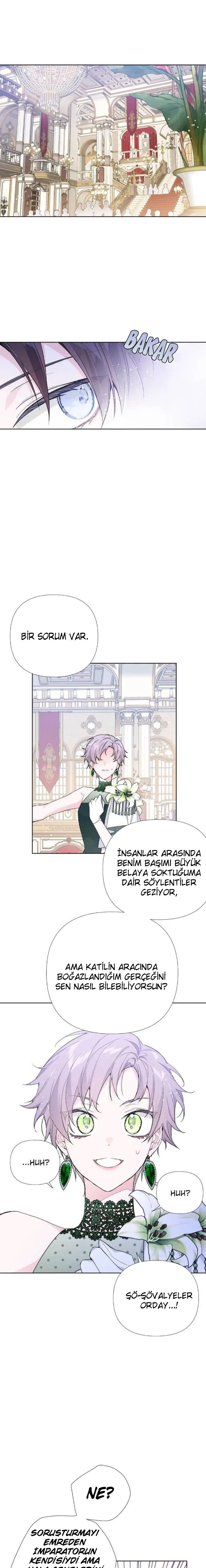 Sayfa 2