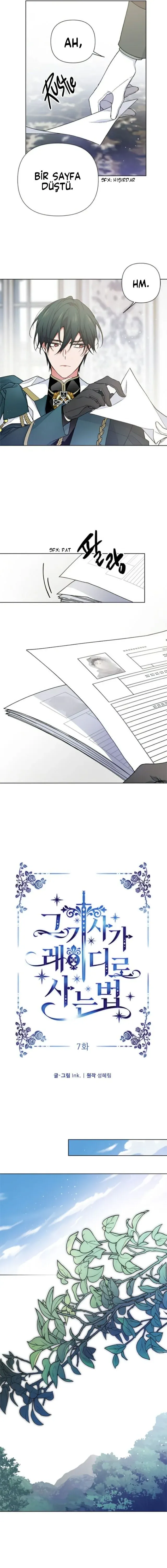 Sayfa 5