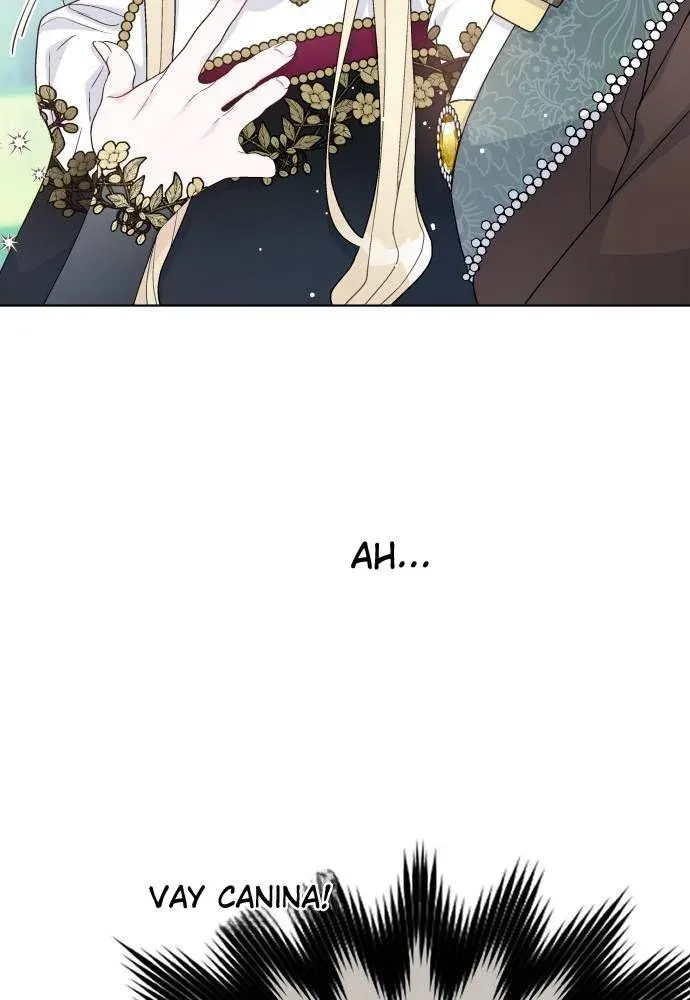 Sayfa 6