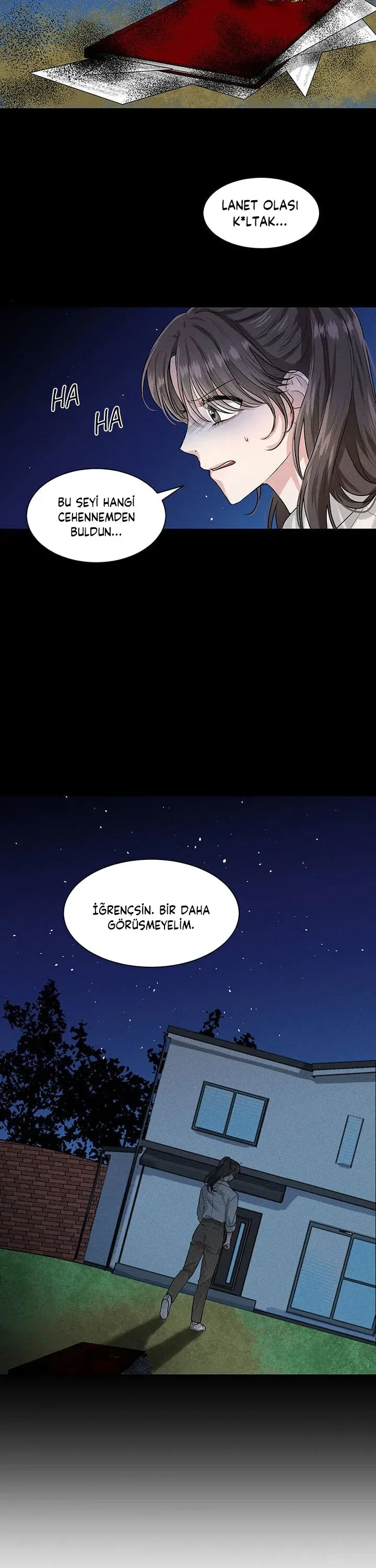 Sayfa 5