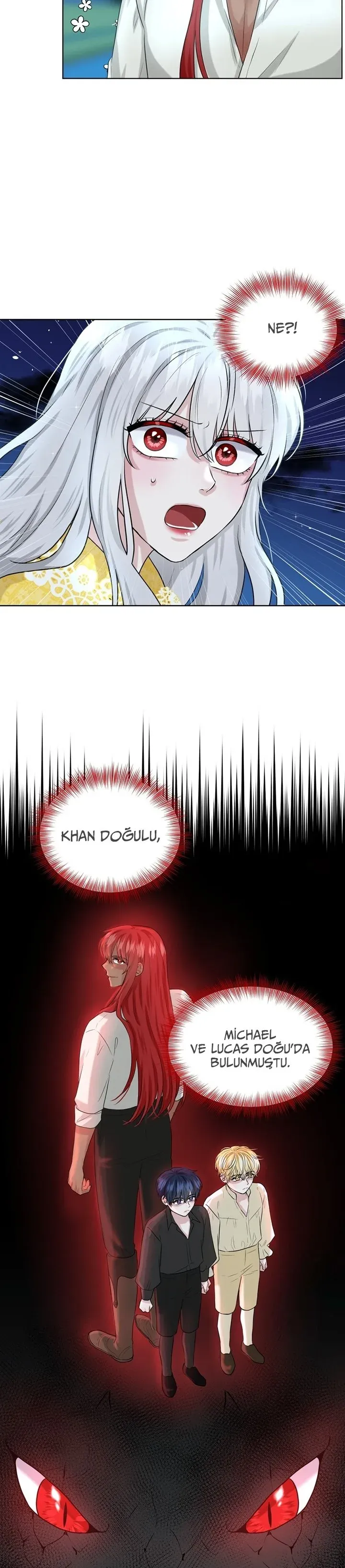 Sayfa 4