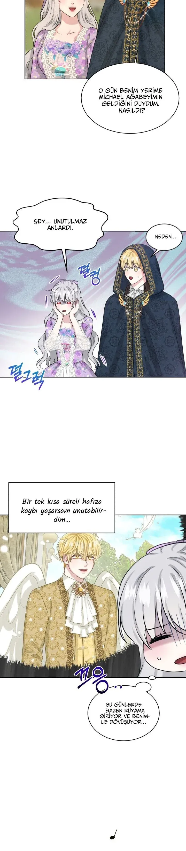 Sayfa 5