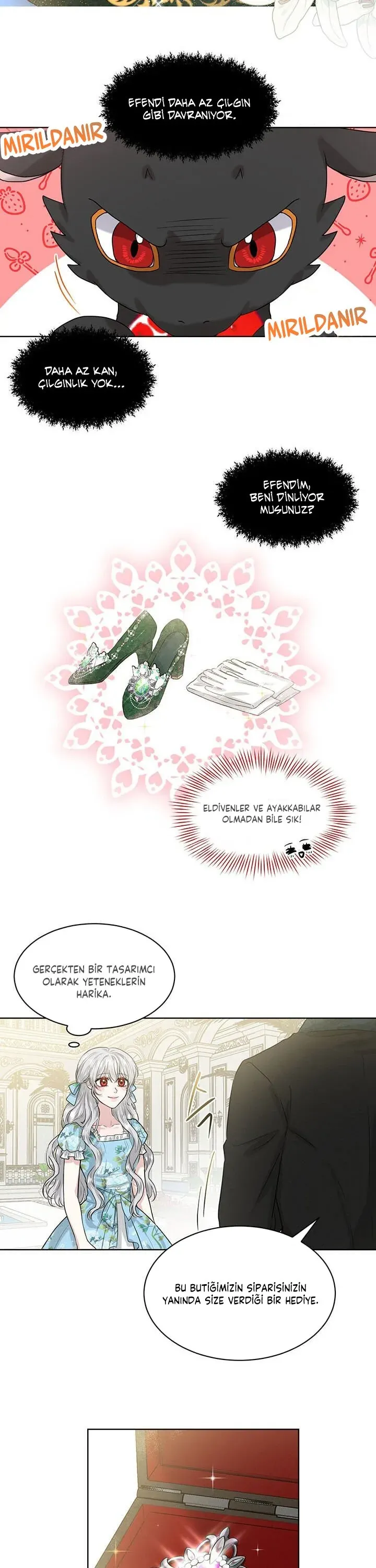 Sayfa 6