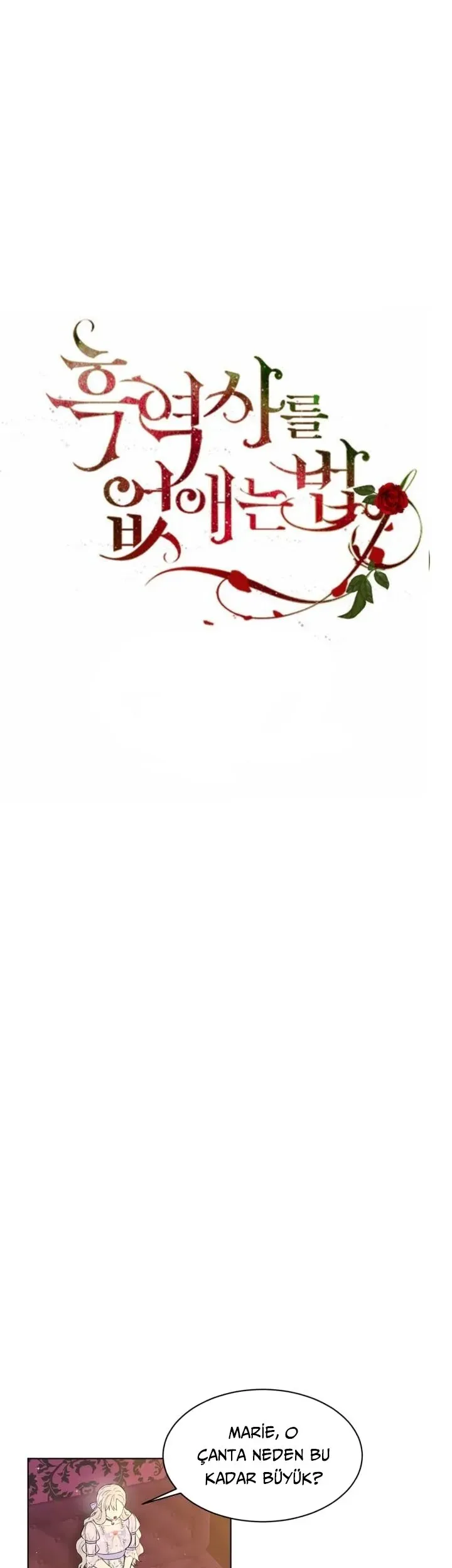 Sayfa 3