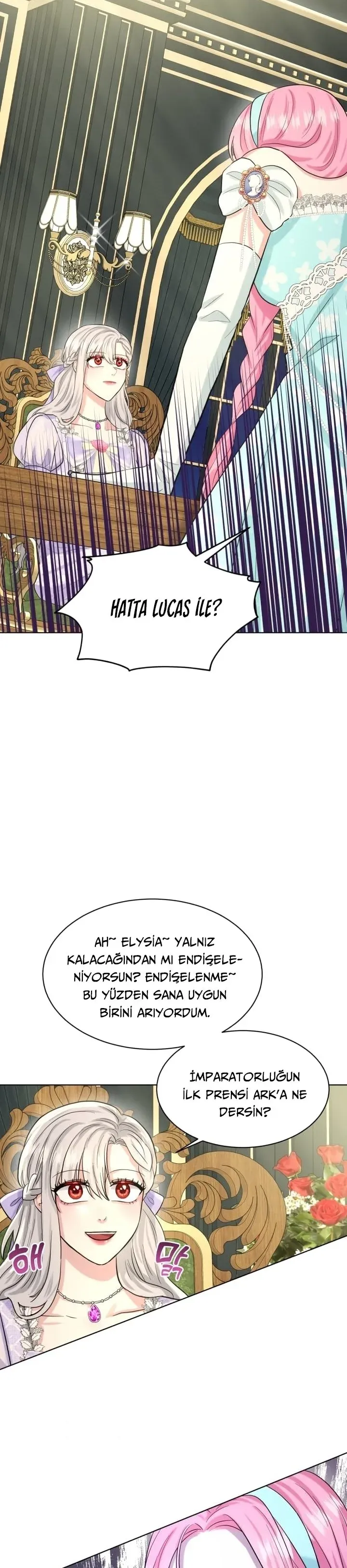 Sayfa 2