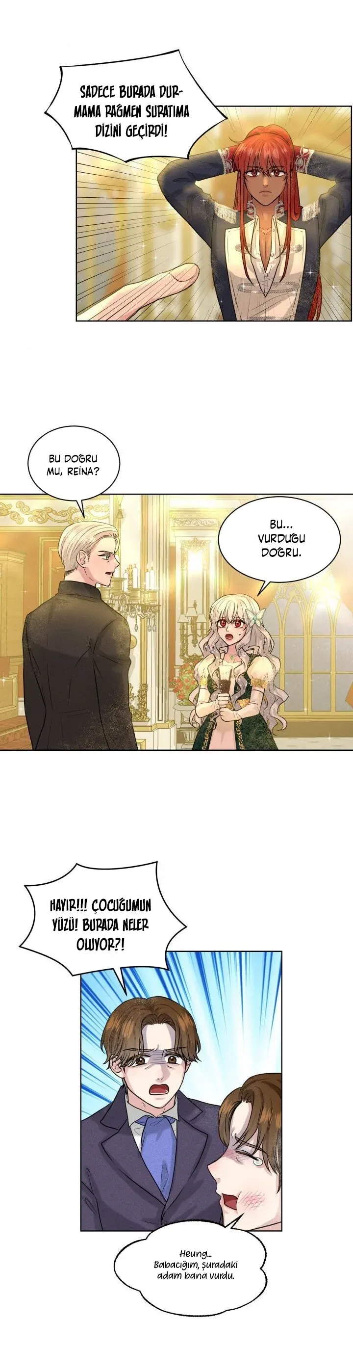 Sayfa 4