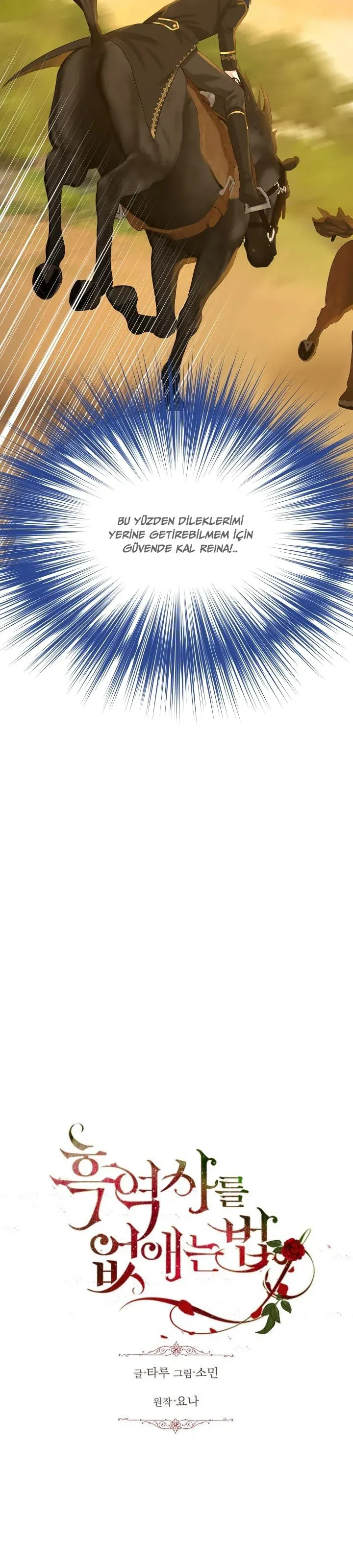Sayfa 6