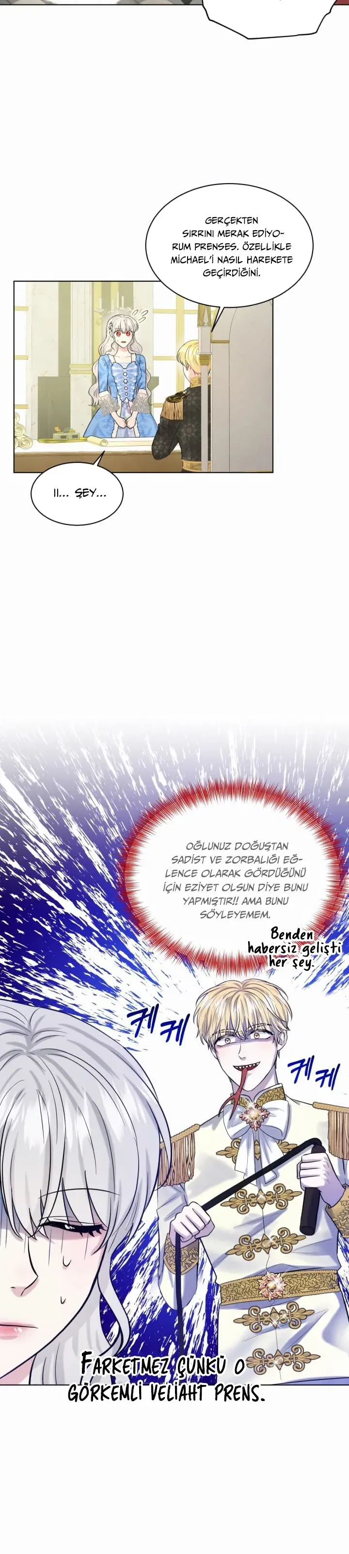 Sayfa 6