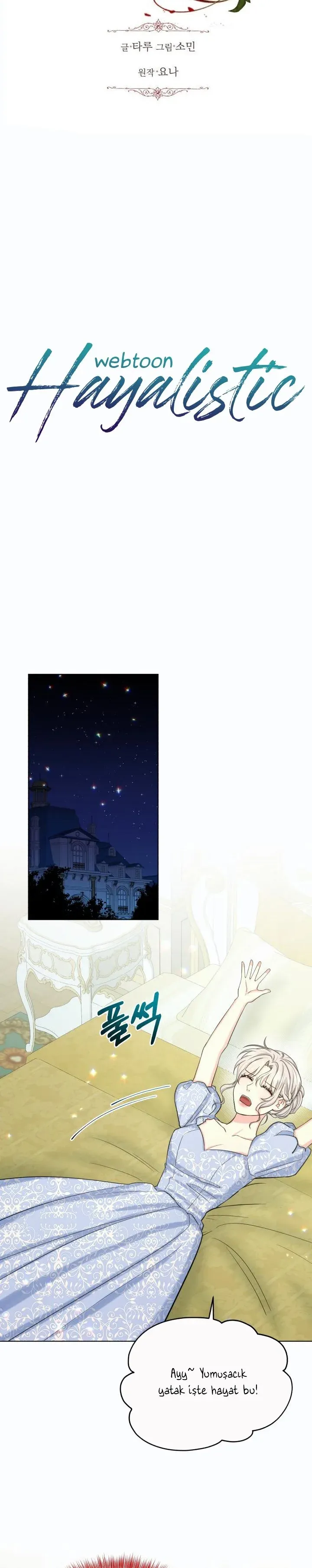 Sayfa 5