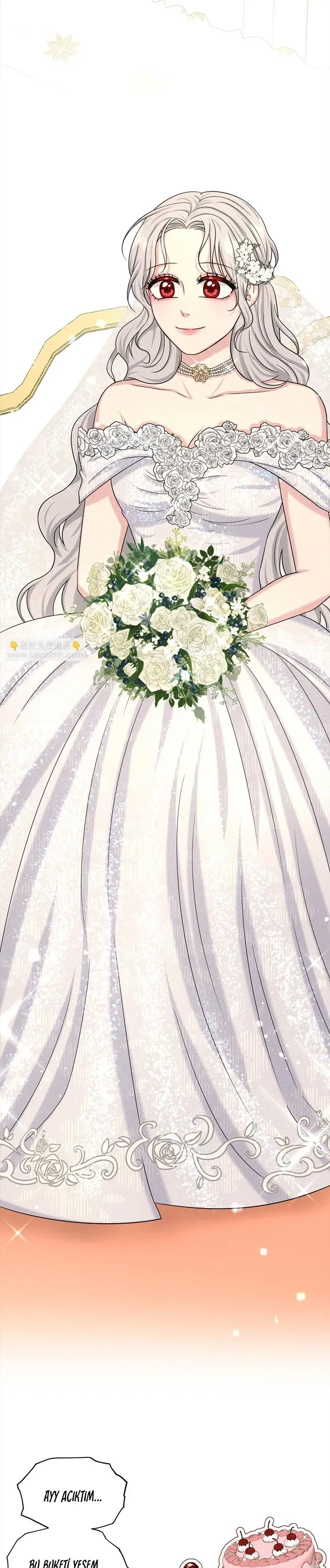 Sayfa 4