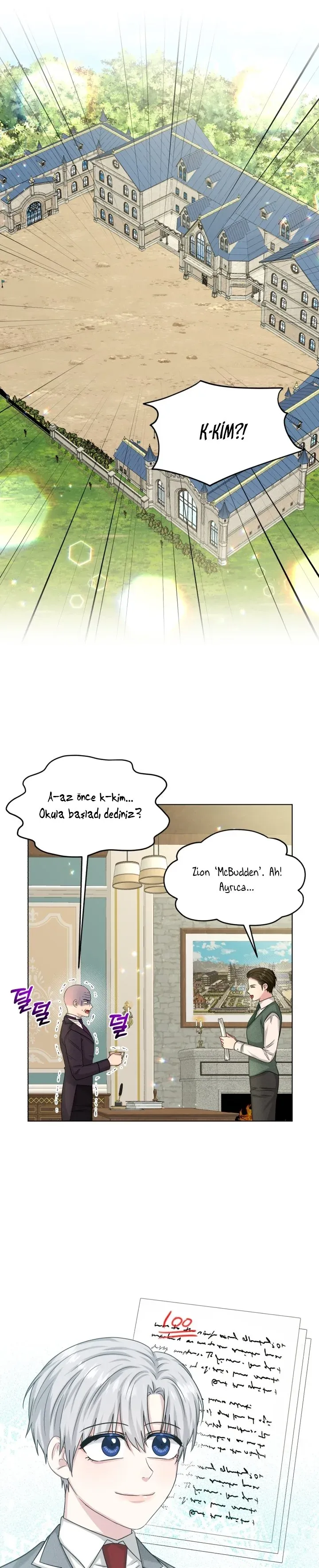 Sayfa 2