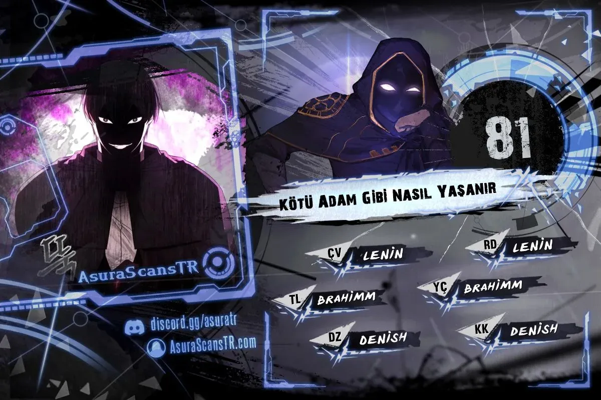Sayfa 1