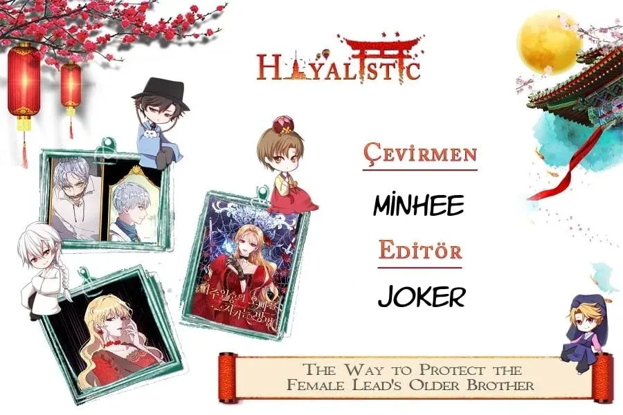 Sayfa 1