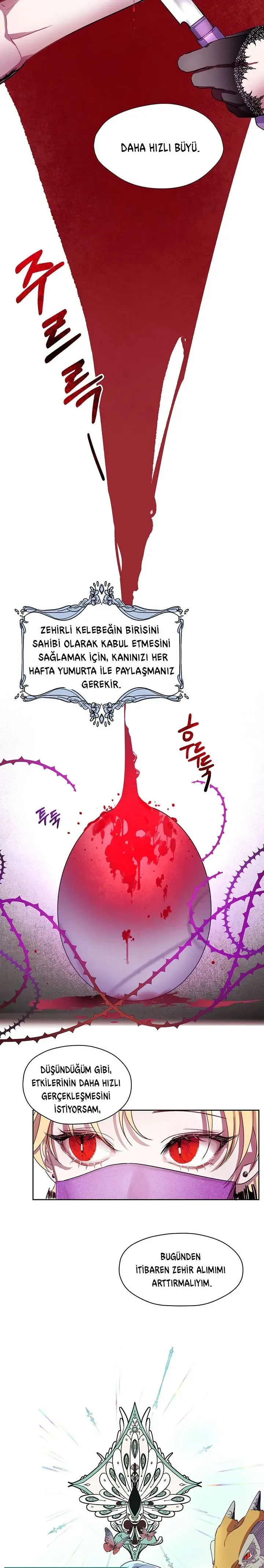 Sayfa 4