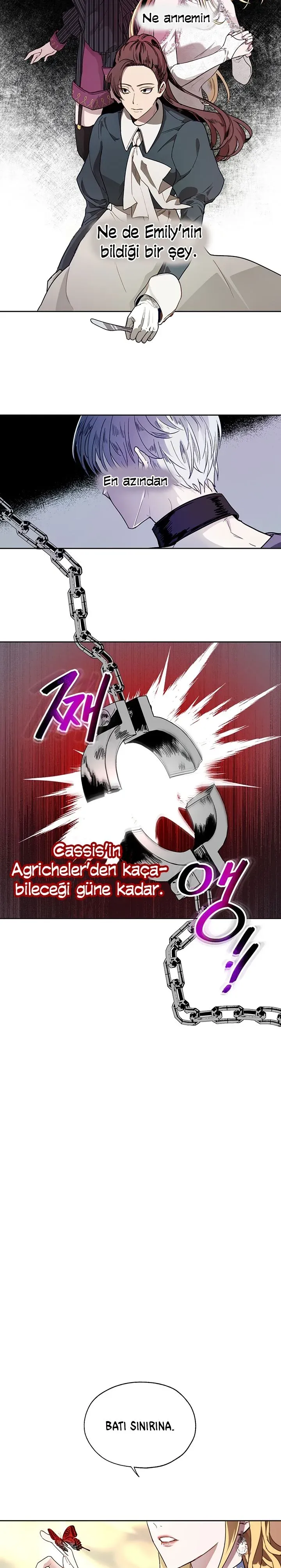 Sayfa 4