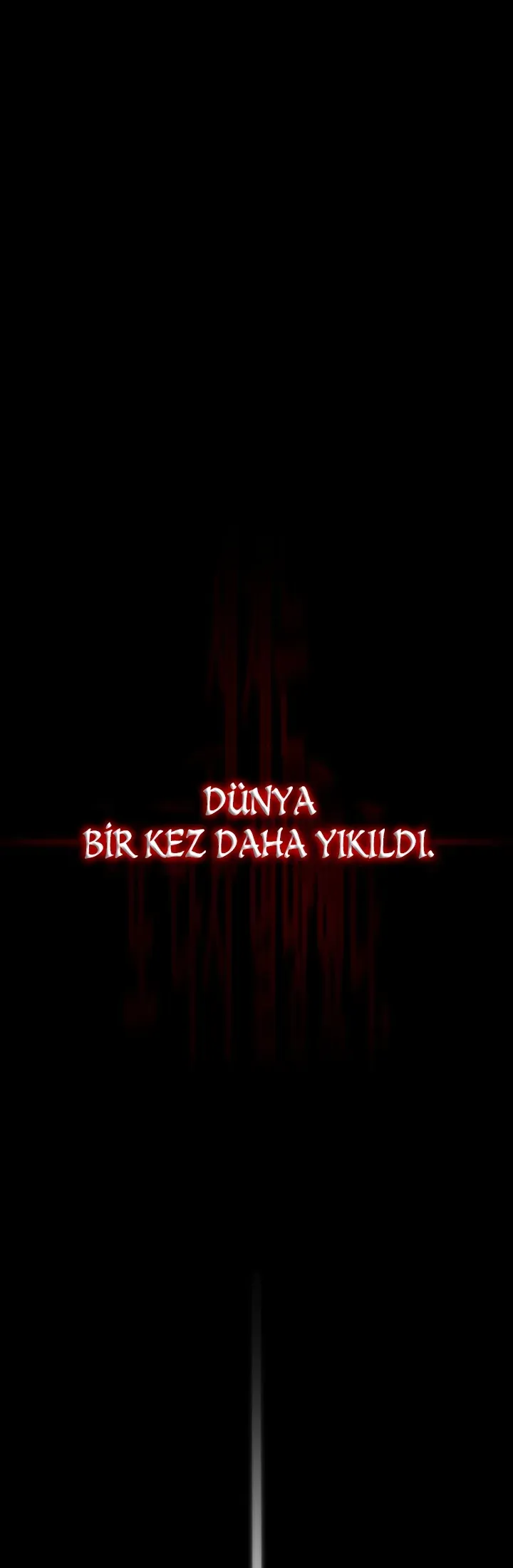 Sayfa 1