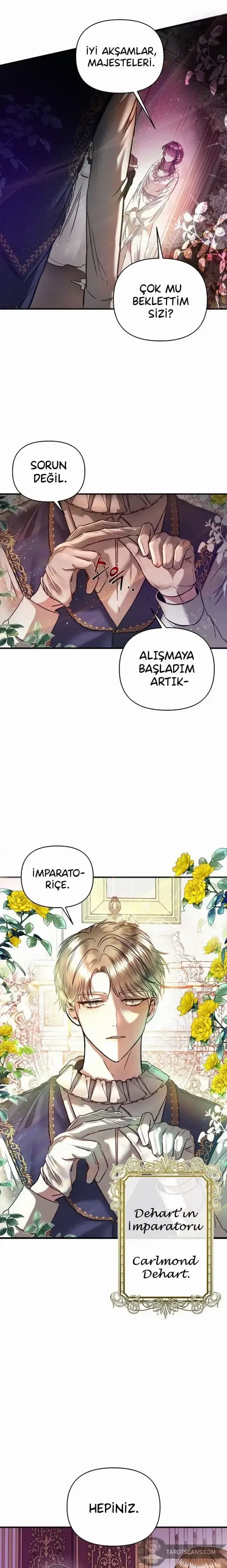 Sayfa 5