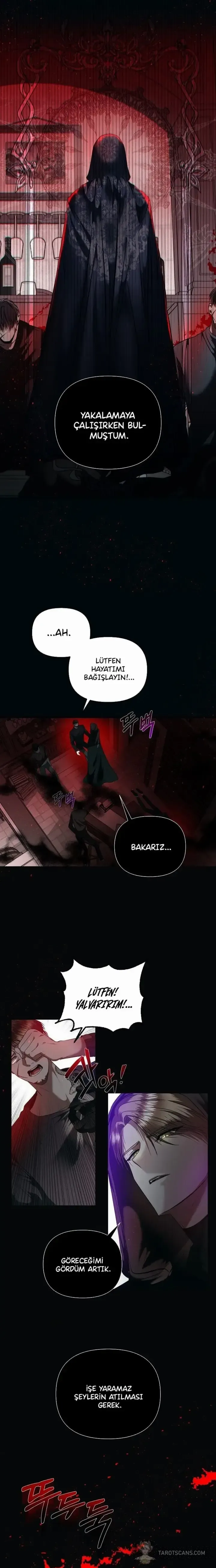 Sayfa 4