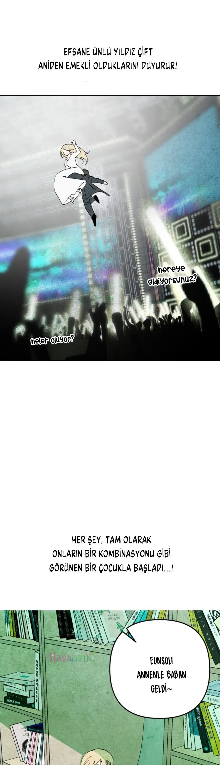 Sayfa 2