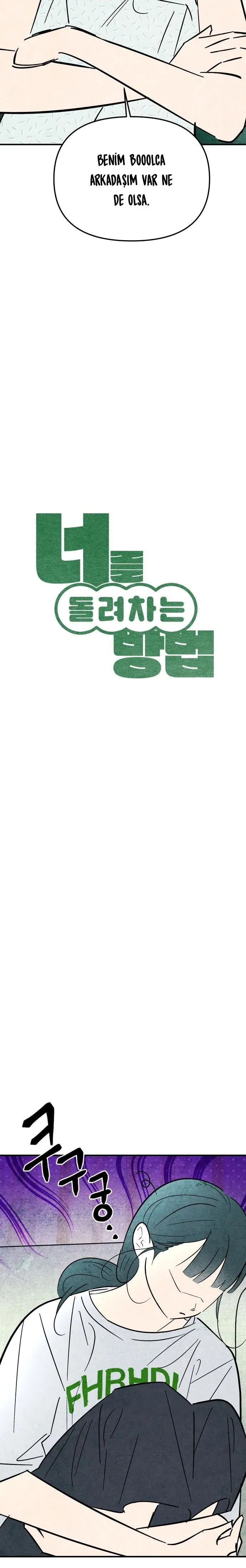 Sayfa 6