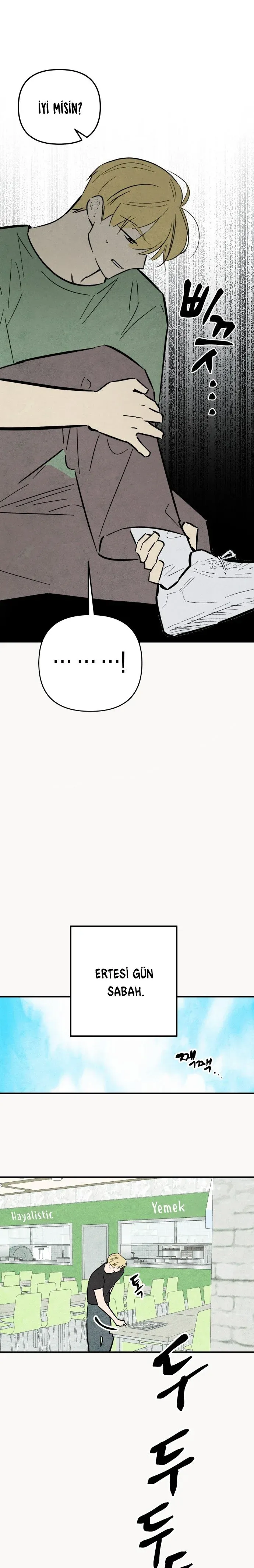 Sayfa 2