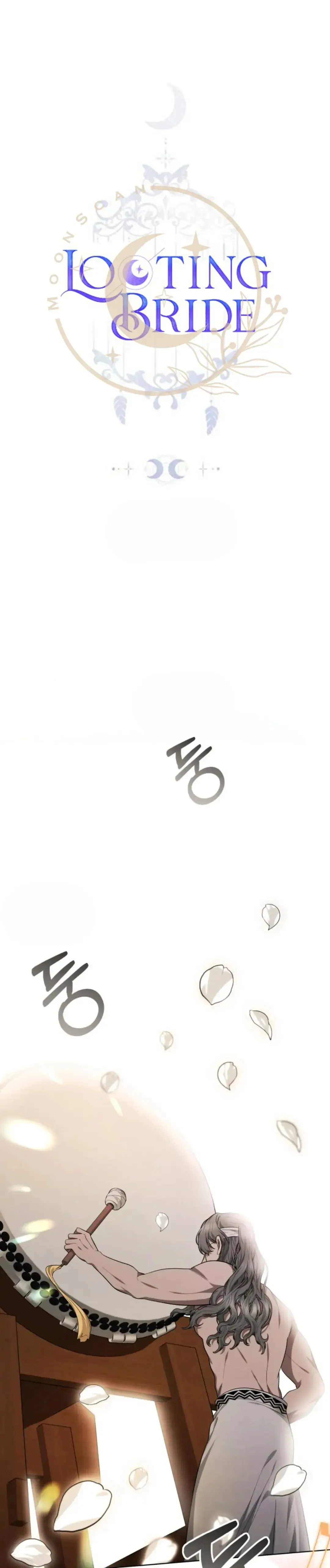 Sayfa 1