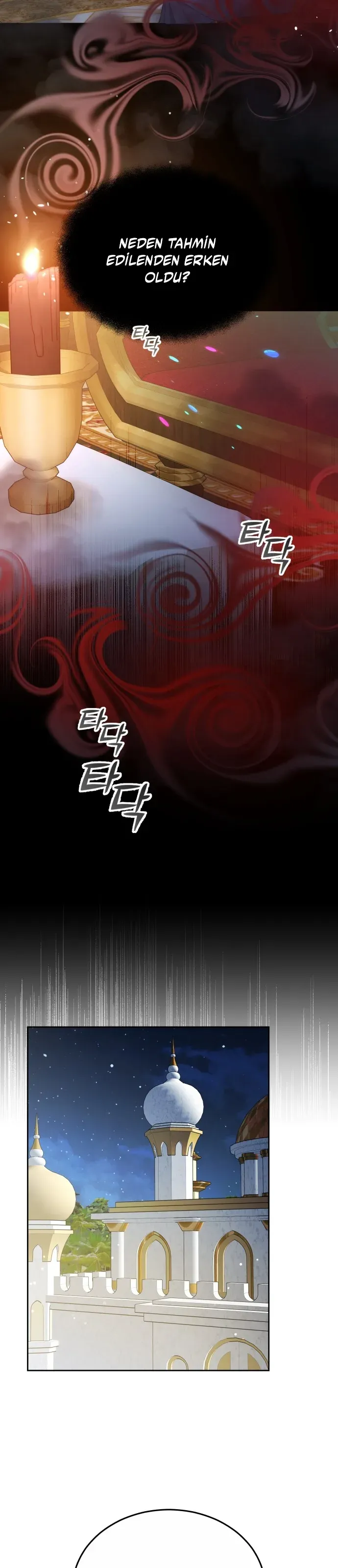 Sayfa 6