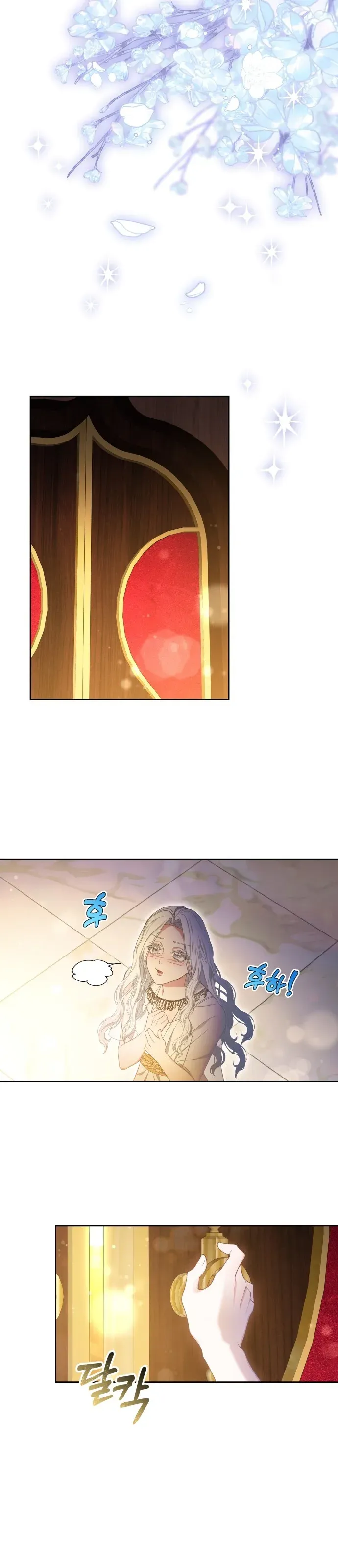 Sayfa 5