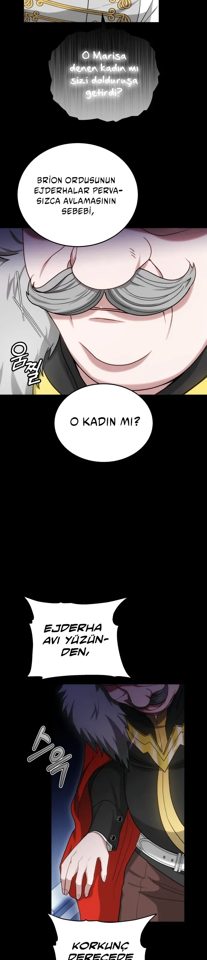 Sayfa 5