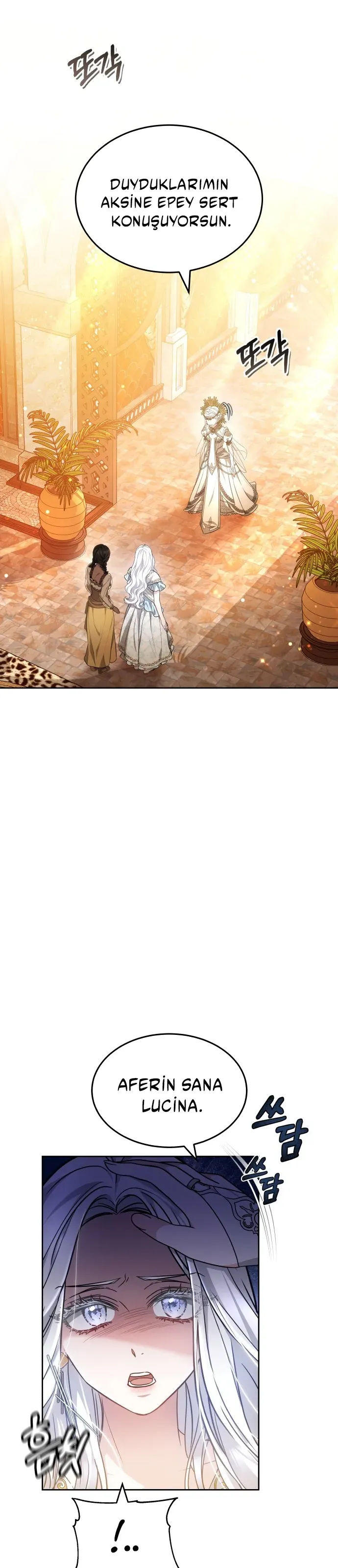 Sayfa 6