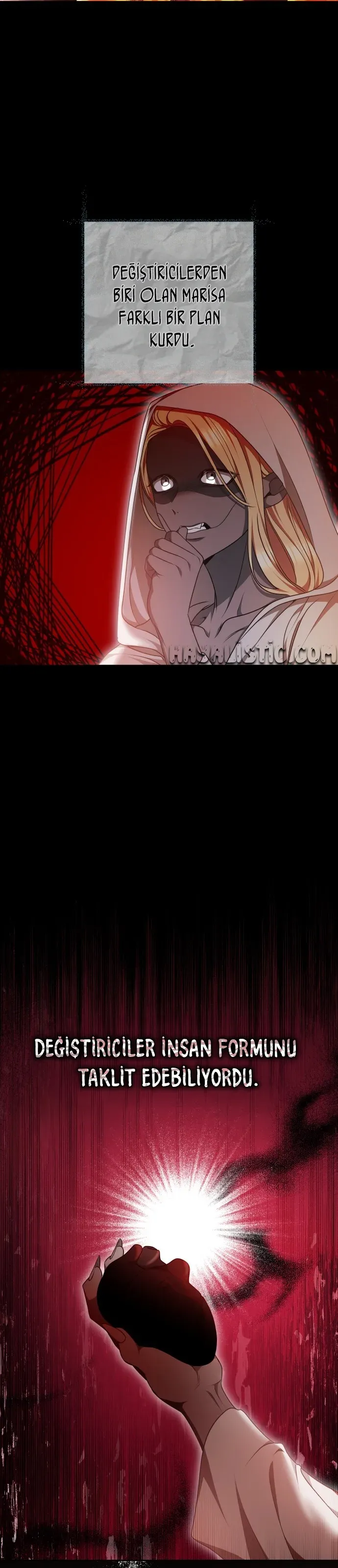 Sayfa 6