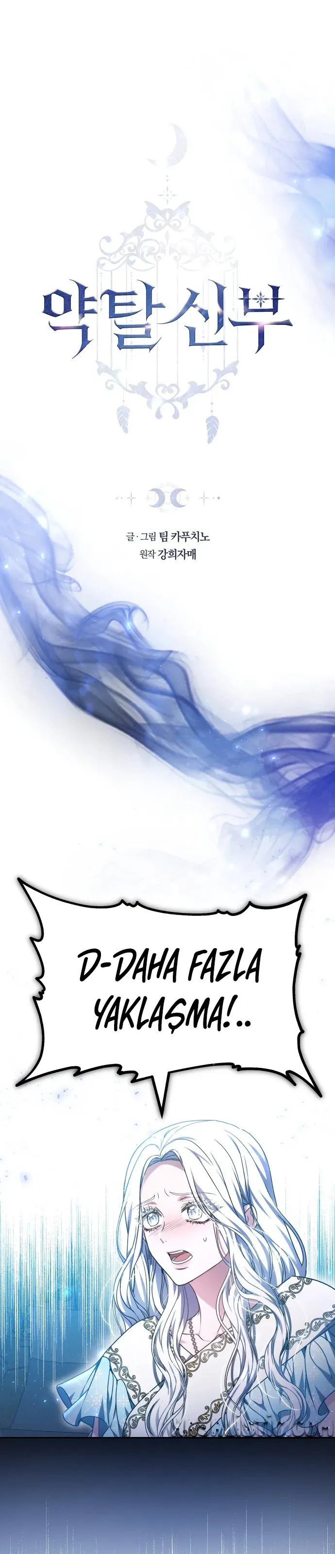 Sayfa 1