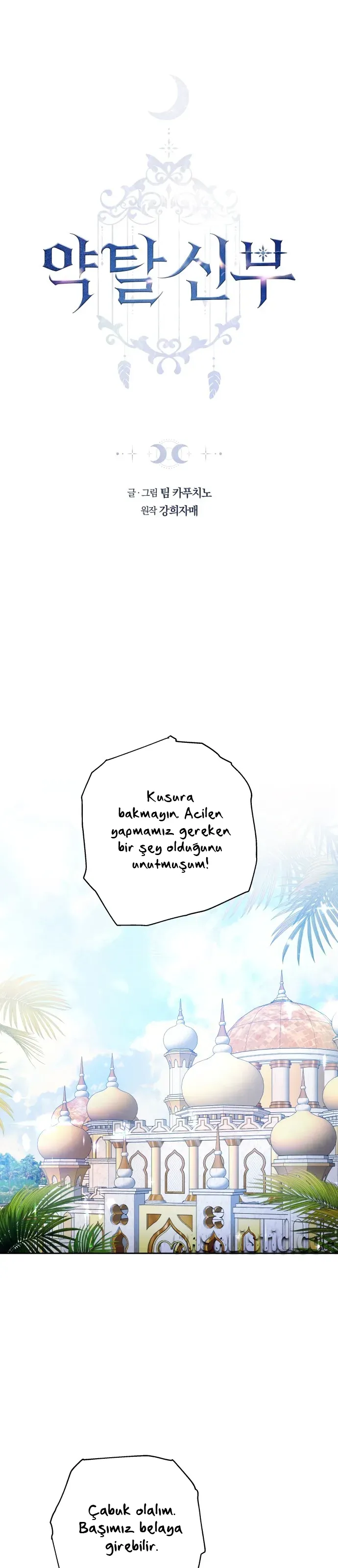 Sayfa 1