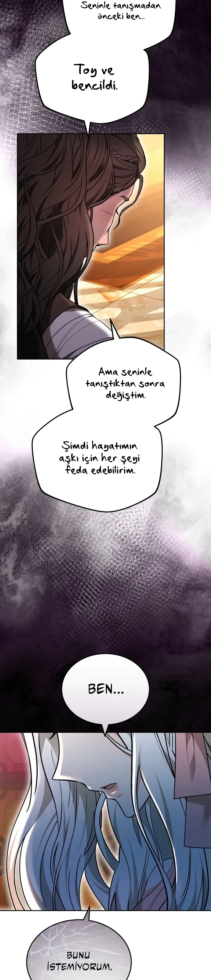 Sayfa 6