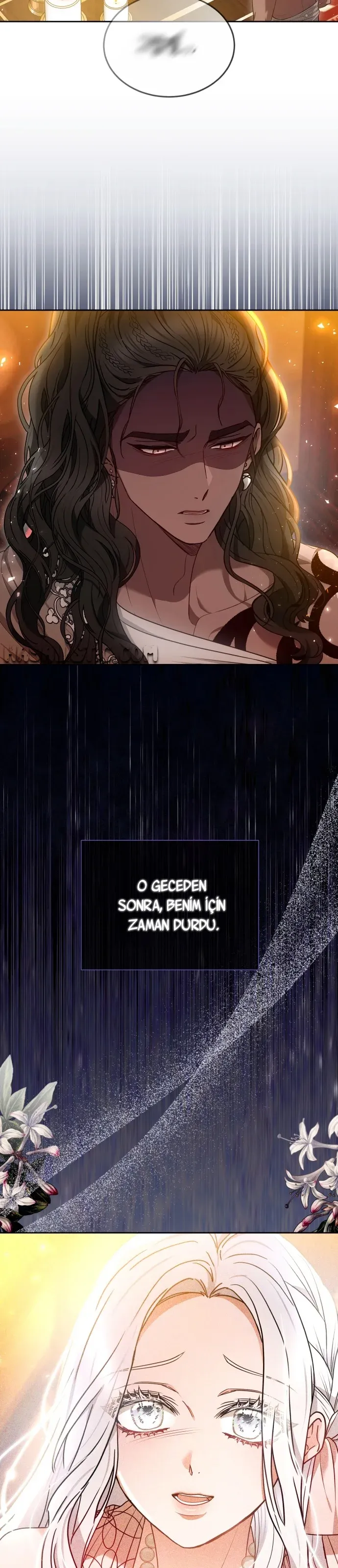 Sayfa 2