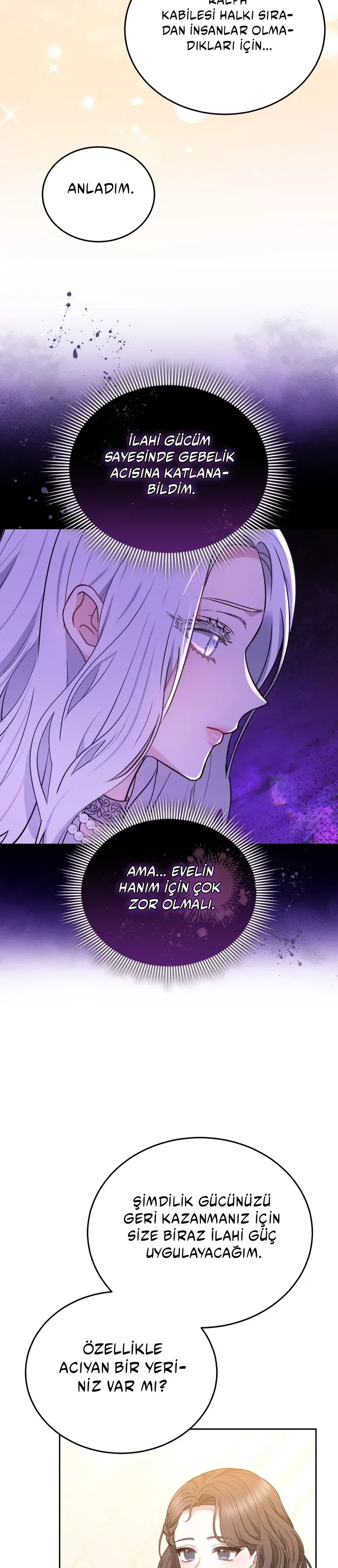 Sayfa 6
