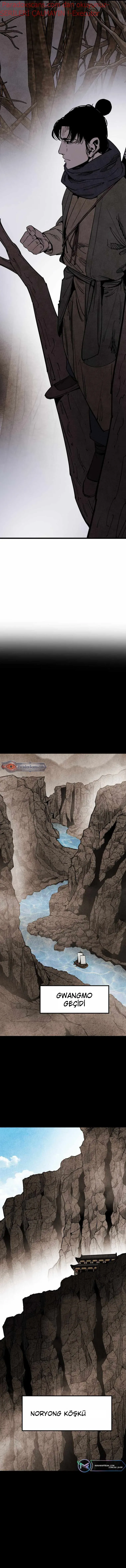 Sayfa 3