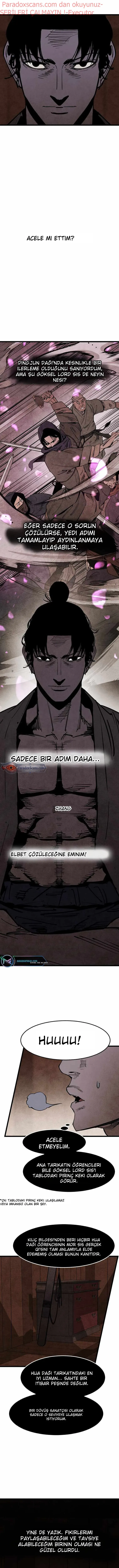 Sayfa 3