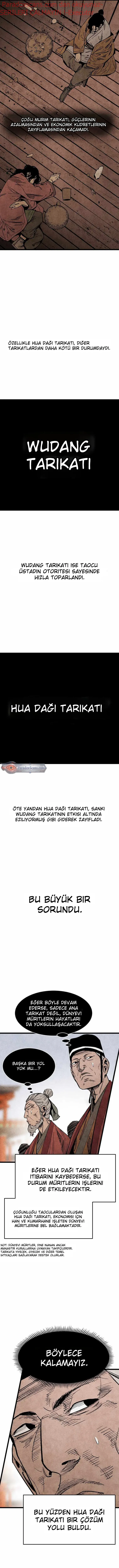 Sayfa 2
