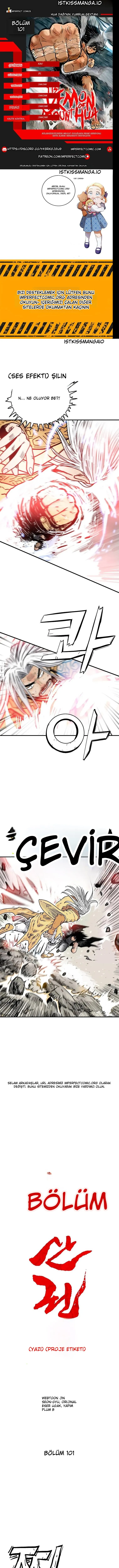Sayfa 2