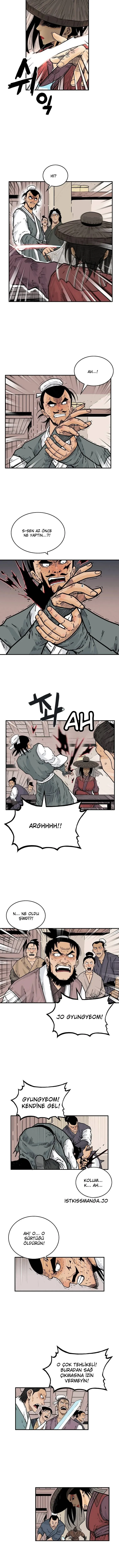 Sayfa 3