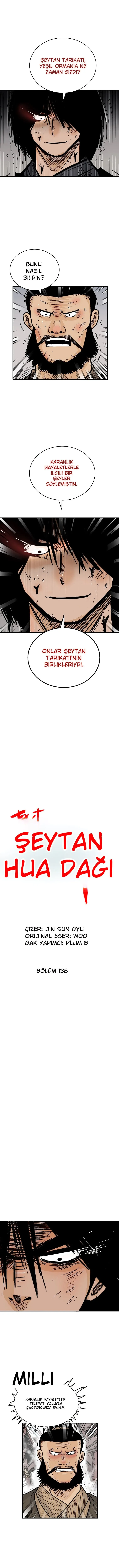 Sayfa 2