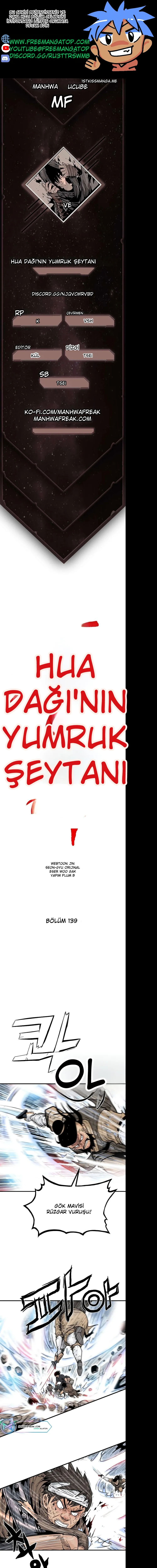 Sayfa 2