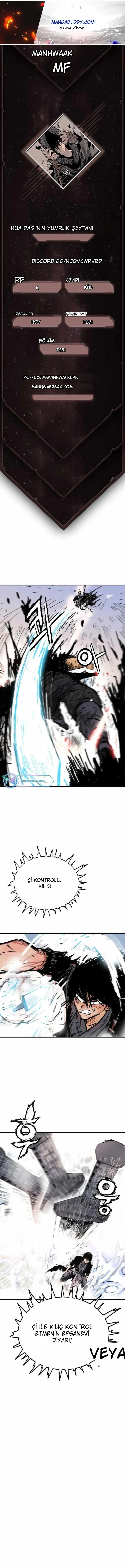 Sayfa 2