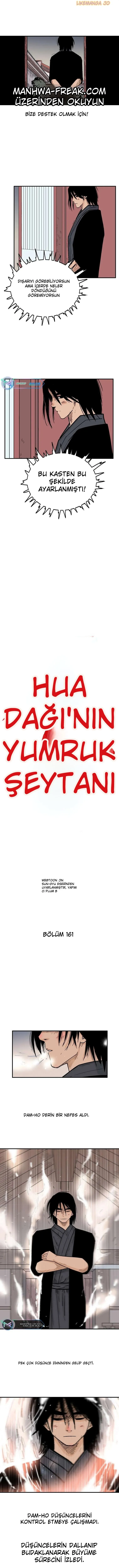 Sayfa 2