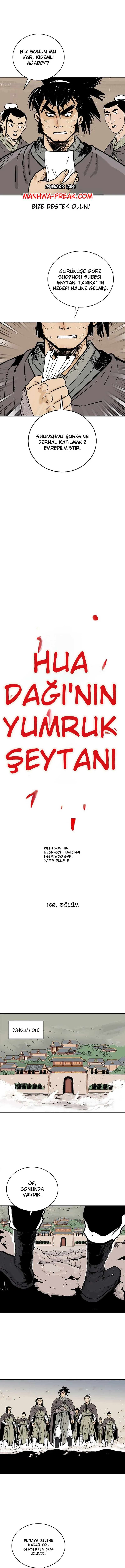 Sayfa 2