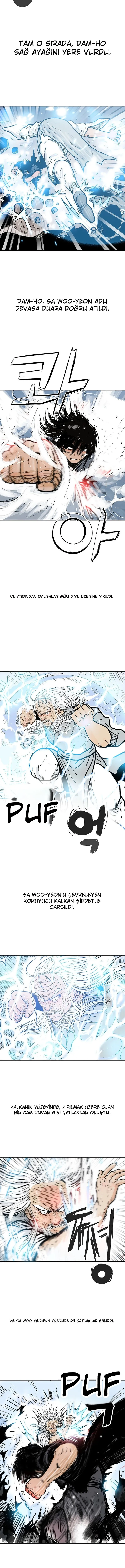 Sayfa 4