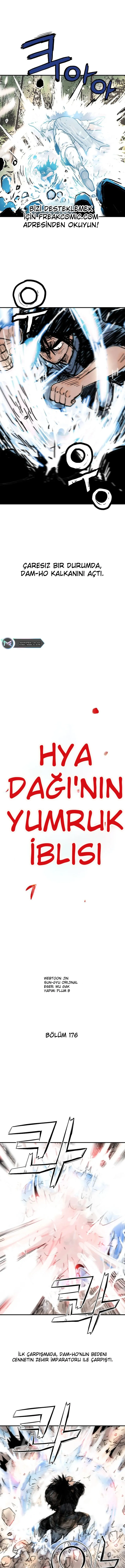 Sayfa 2